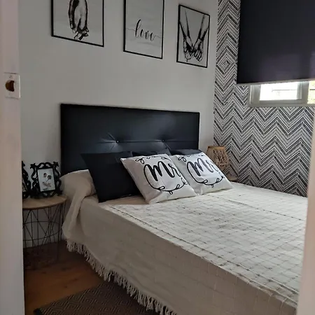 Cal Xistu Holiday home *
